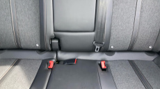 Peugeot 3008 1.6 THP GT Line Premium 5dr EAT6 Petrol Estate